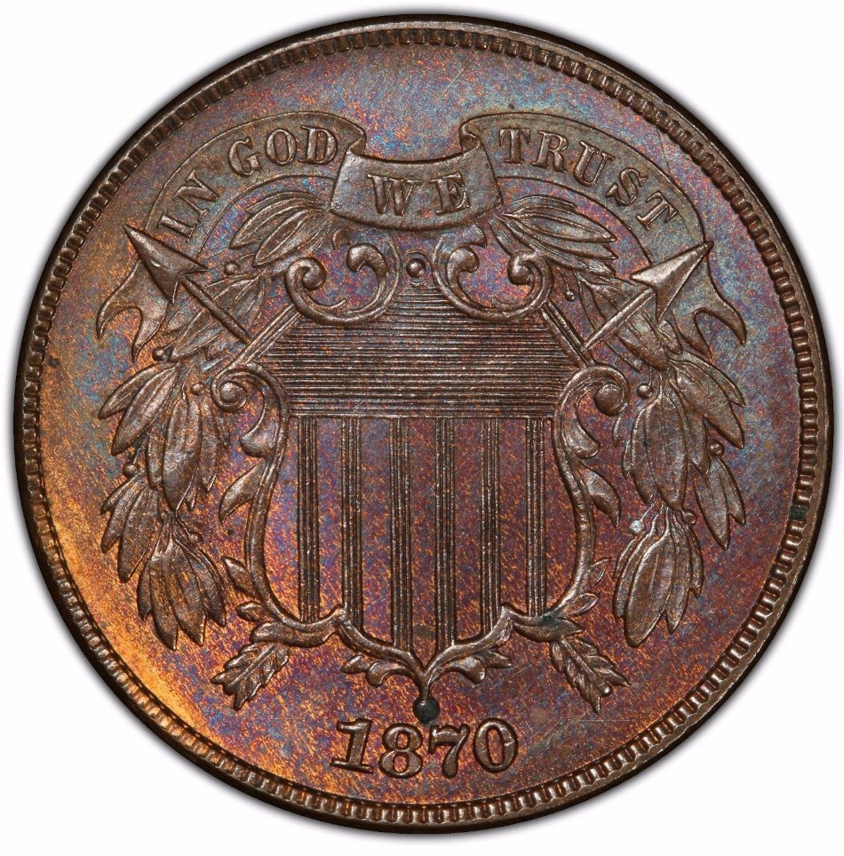 1864-2-Cent-You-Vs-NGC